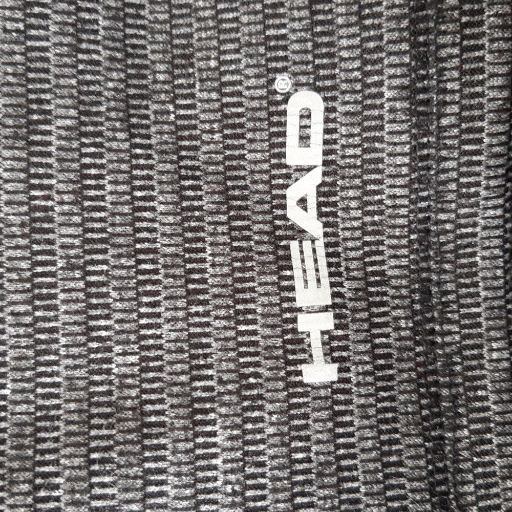 Head Sweater - Picture 7 of 8